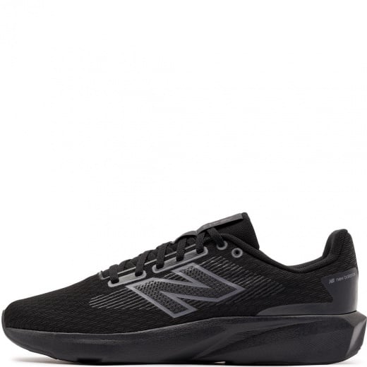 New Balance 413 Мъжки маратонки M413LA3