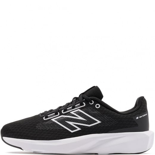 New Balance 413 Мъжки маратонки M413LK3