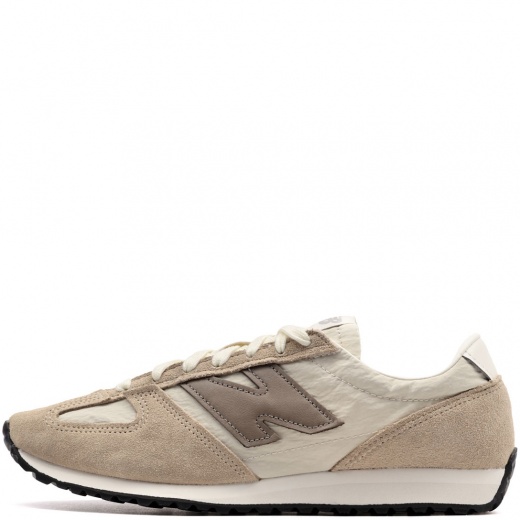 New Balance 471 Мъжки маратонки U471AI