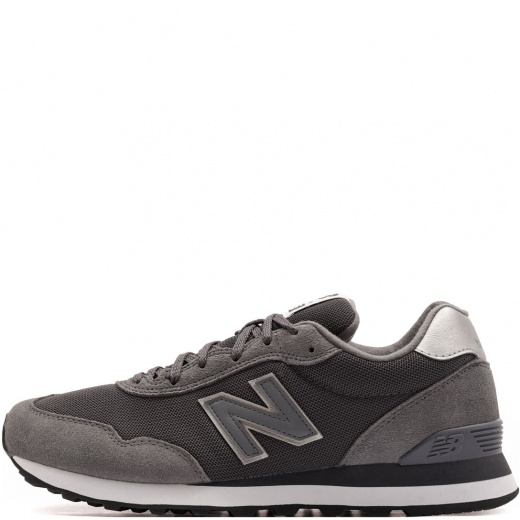 New Balance 515 Мъжки маратонки M5152SP