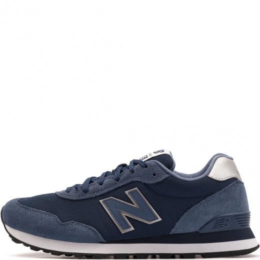 New Balance 515 Мъжки маратонки M5154R3