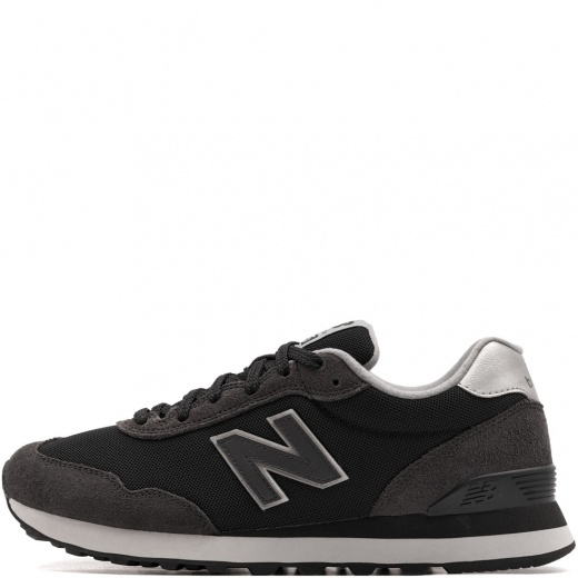 New Balance 515 Мъжки маратонки M5157WC