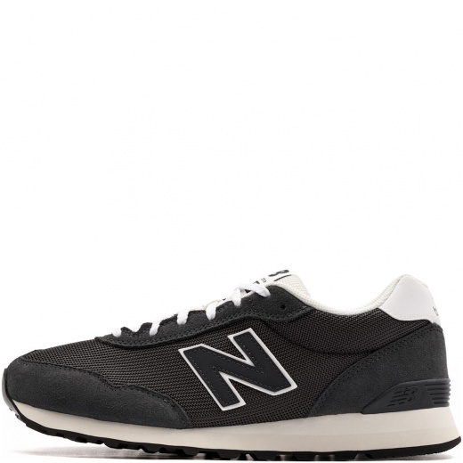 New Balance 515 Мъжки маратонки ML515LCB