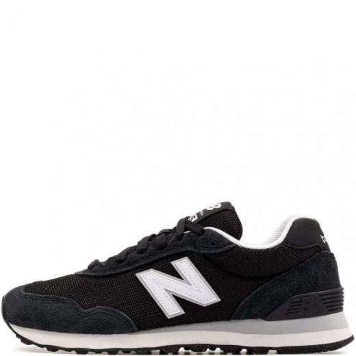 New Balance 515 Дамски маратонки WL515BLK