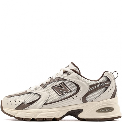 New Balance 530 Маратонки MR530ASM