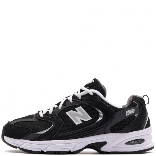 New Balance 530 Маратонки MR530CC
