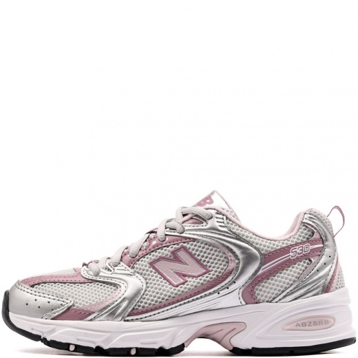 New Balance 530 Маратонки U53022Q