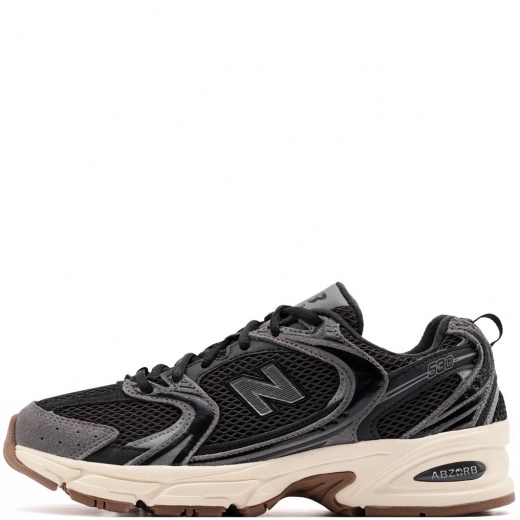 New Balance 530 Маратонки U5309TN