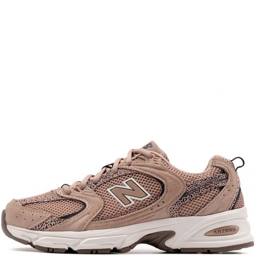 New Balance 530 Дамски маратонки U530CRA