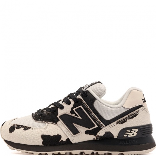 New Balance 574 Дамски маратонки W574PH