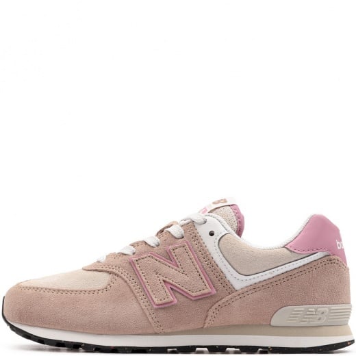 New Balance 574 Дамски маратонки GC574QTC