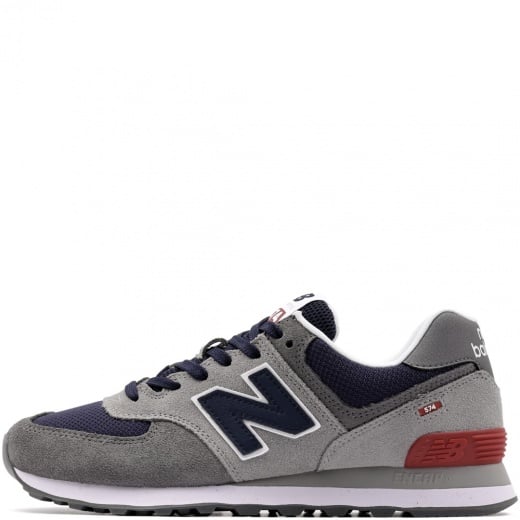 New Balance 574 Мъжки маратонки ML574EAD