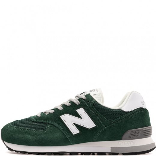 New Balance 574 Мъжки маратонки U57421A