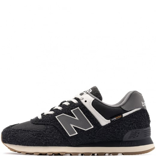 New Balance 574 Мъжки маратонки U574RUS