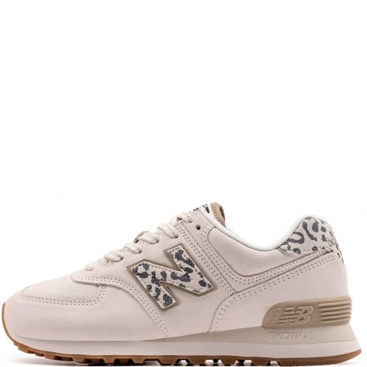 New Balance 574 Дамски маратонки WL574XD2