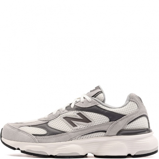 New Balance 603 Мъжки маратонки M6032OD