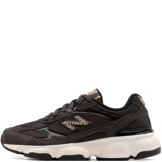 New Balance 603 Дамски маратонки W60336H