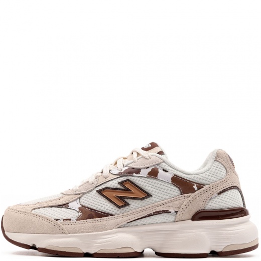 New Balance 603 Дамски маратонки W60342R