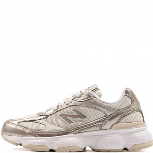 New Balance 603 Дамски маратонки W60347S
