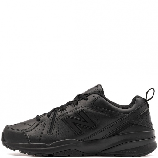 New Balance 608 Мъжки маратонки MX608BB5