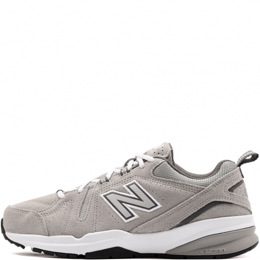 New Balance 608 Мъжки маратонки MX608UG5