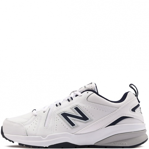 New Balance 608 Мъжки маратонки MX608WN5