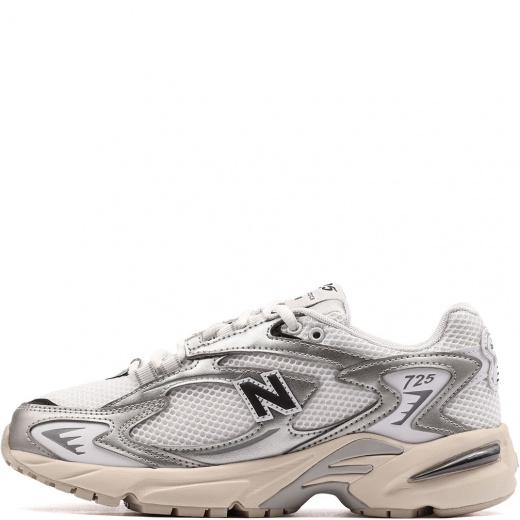 New Balance 725 Маратонки ML725CG