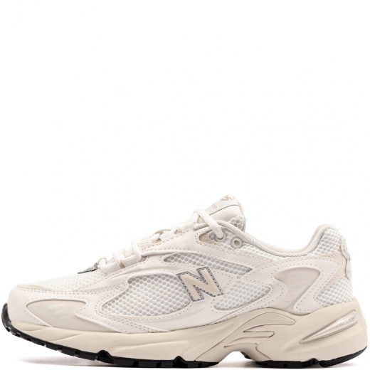 New Balance 725 Маратонки ML725CH