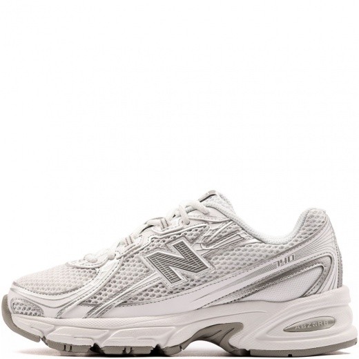 New Balance 740 Маратонки U740WM2