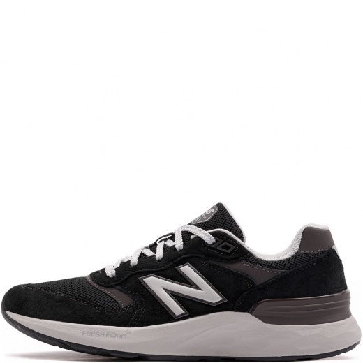 New Balance 880 Мъжки маратонки M88074B