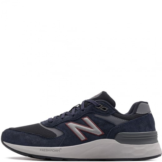 New Balance 880 Мъжки маратонки MW880BC7