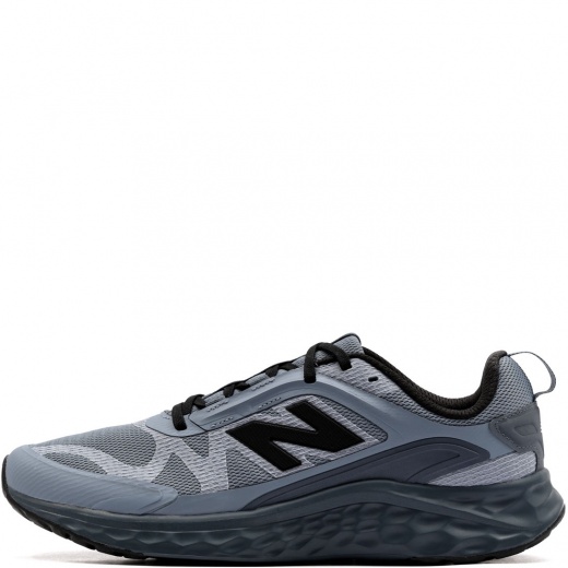 New Balance Arishi V4 Utility Мъжки маратонки MARIS998