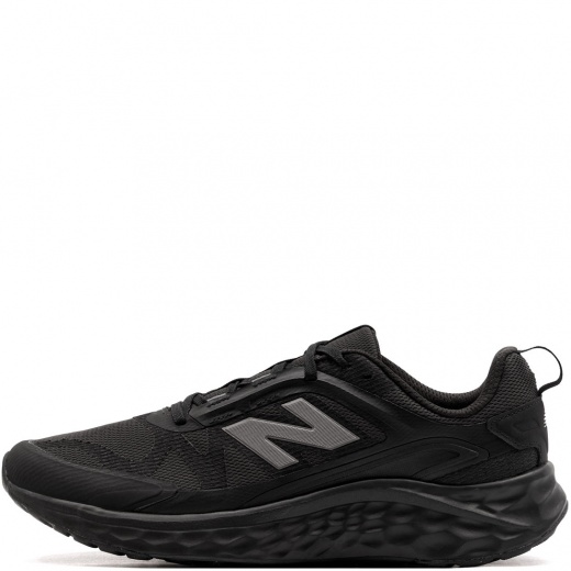 New Balance Arishi V4 Utility Мъжки маратонки MARIS9HW