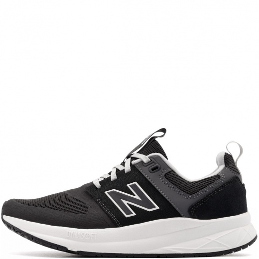 New Balance DynaSoft 900 Мъжки маратонки U9005G9