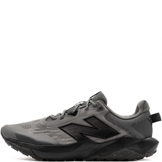 New Balance DynaSoft Nitrel v6 Мъжки маратонки MNTR2RN
