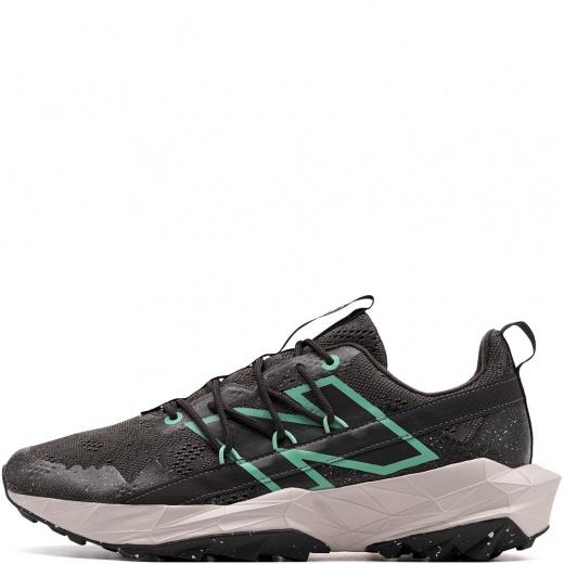 New Balance DynaSoft Tektrel Мъжки маратонки MTTR8D7