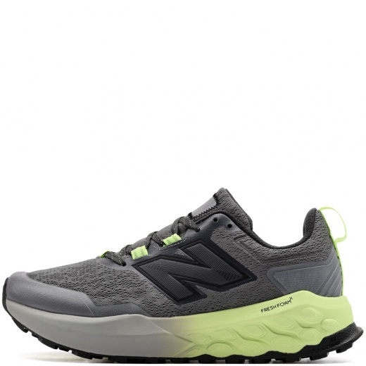 New Balance Fresh Foam X Garoe V2 Мъжки маратонки MGARO1PX