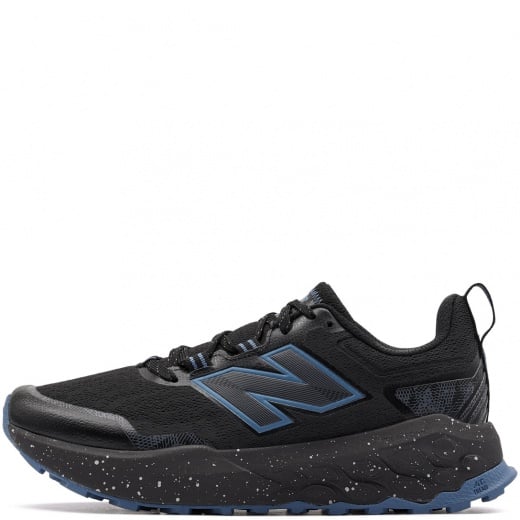 New Balance Fresh Foam X Garoe V2 Мъжки маратонки MTGARON2