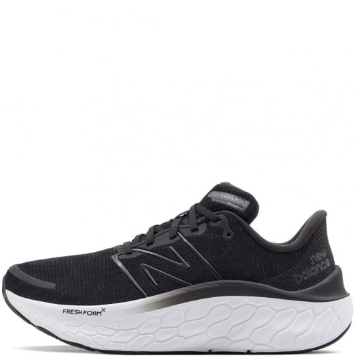 New Balance Fresh Foam X Kaiha Road Мъжки маратонки MKAIRLK1