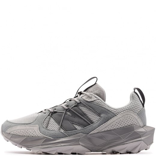 New Balance Tektrel Мъжки маратонки MTTTRSLG