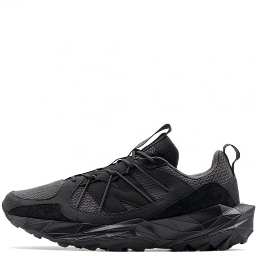 New Balance Tektrel Мъжки маратонки MTTTRSLK