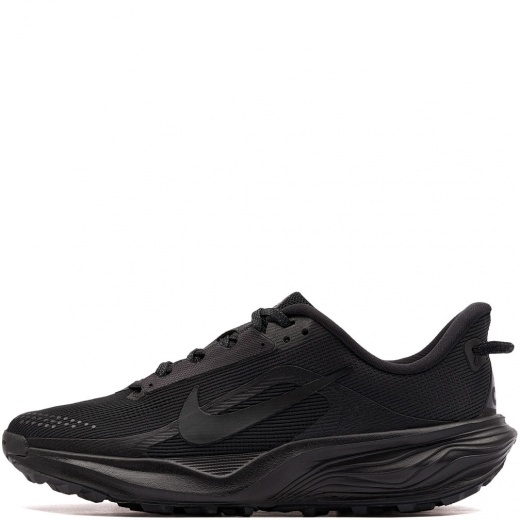 Nike ACG Pegasus Trail Маратонки IH2305-003