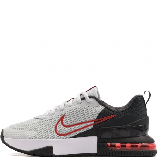 Nike Air Max Alpha Trainer 6 Мъжки маратонки FQ1833-016