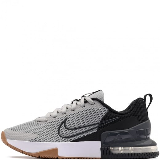 Nike Air Max Alpha Trainer 6 Мъжки маратонки FQ1833-009