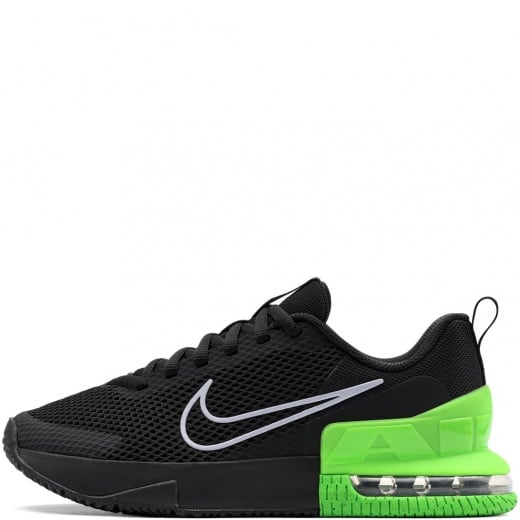 Nike Air Max Alpha Trainer 6 Мъжки маратонки FQ1833-010