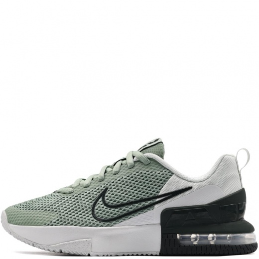 Nike Air Max Alpha Trainer 6 Мъжки маратонки FQ1833-015