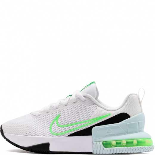 Nike Air Max Alpha Trainer 6 Мъжки маратонки FQ1833-110