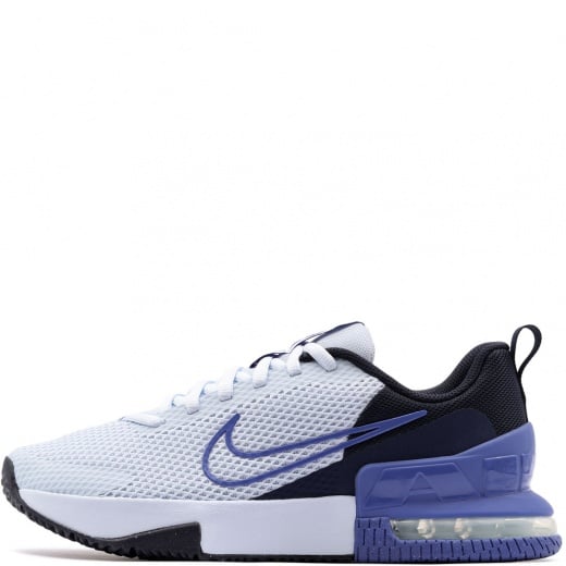 Nike Air Max Alpha Trainer 6 Мъжки маратонки FQ1833-401