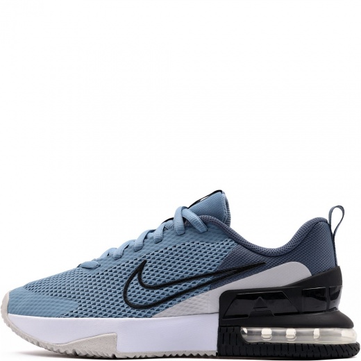 Nike Air Max Alpha Trainer 6 Мъжки маратонки FQ1833-402