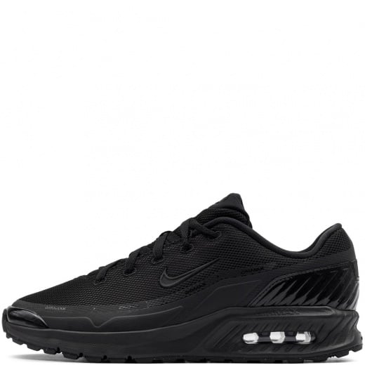 Nike Air Max Bia Мъжки маратонки IF2624-003